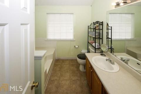 715 Compton Ln, Mcdonough, GA 30253 photo 32