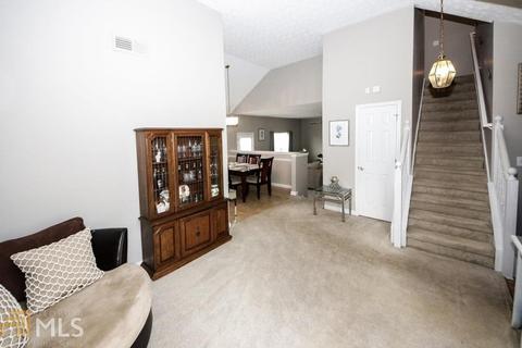 715 Compton Ln, Mcdonough, GA 30253 photo 8