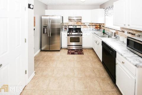 715 Compton Ln, Mcdonough, GA 30253 photo 11