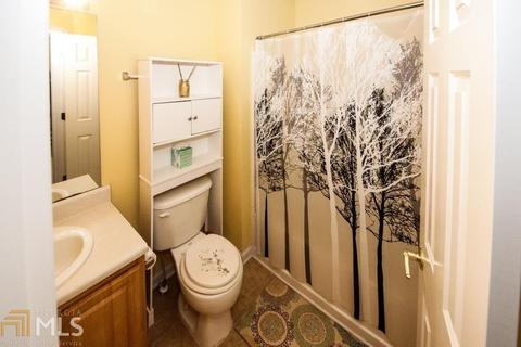 715 Compton Ln, Mcdonough, GA 30253 photo 40