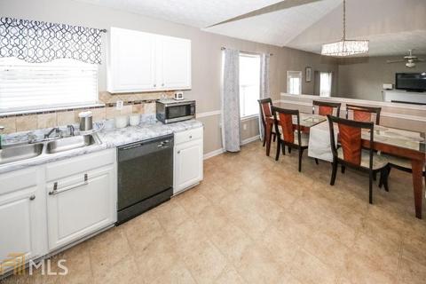 715 Compton Ln, Mcdonough, GA 30253 photo 13