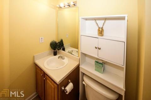 715 Compton Ln, Mcdonough, GA 30253 photo 42
