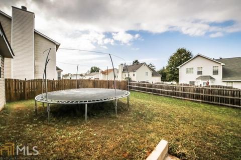 715 Compton Ln, Mcdonough, GA 30253 photo 46