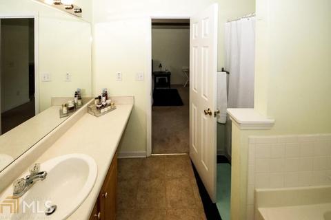 715 Compton Ln, Mcdonough, GA 30253 photo 35