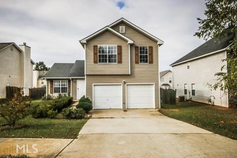 715 Compton Ln, Mcdonough, GA 30253 photo 49