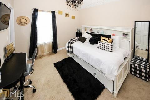 715 Compton Ln, Mcdonough, GA 30253 photo 38