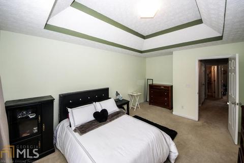 715 Compton Ln, Mcdonough, GA 30253 photo 31