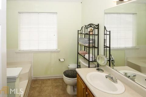 715 Compton Ln, Mcdonough, GA 30253 photo 36