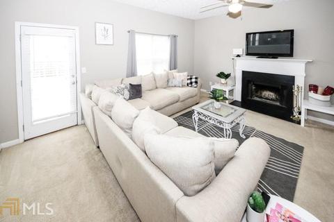 715 Compton Ln, Mcdonough, GA 30253 photo 21