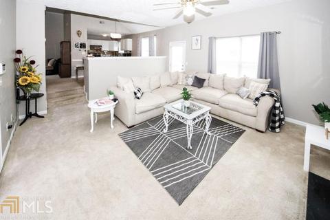 715 Compton Ln, Mcdonough, GA 30253 photo 24