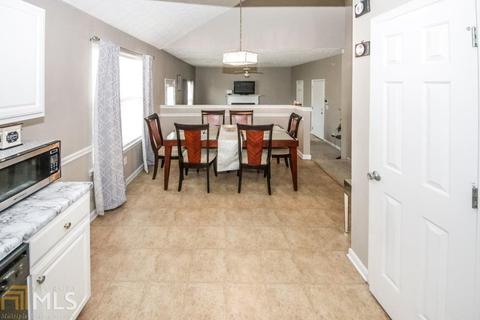 715 Compton Ln, Mcdonough, GA 30253 photo 15