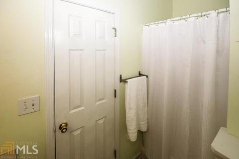 715 Compton Ln, Mcdonough, GA 30253 photo 37