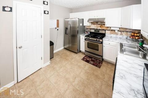 715 Compton Ln, Mcdonough, GA 30253 photo 14