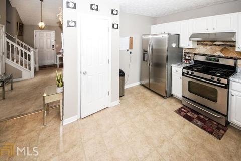 715 Compton Ln, Mcdonough, GA 30253 photo 12