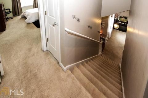 715 Compton Ln, Mcdonough, GA 30253 photo 45