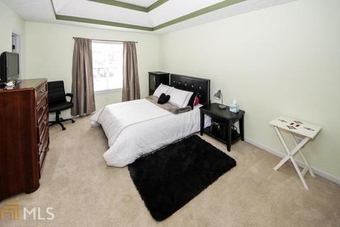 715 Compton Ln, Mcdonough, GA 30253 photo 28