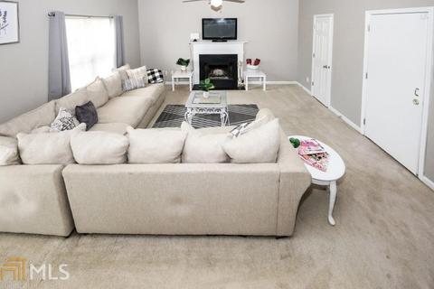 715 Compton Ln, Mcdonough, GA 30253 photo 19