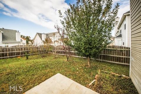 715 Compton Ln, Mcdonough, GA 30253 photo 48