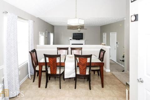 715 Compton Ln, Mcdonough, GA 30253 photo 16