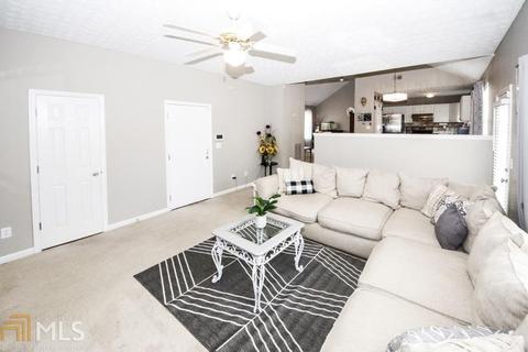 715 Compton Ln, Mcdonough, GA 30253 photo 23