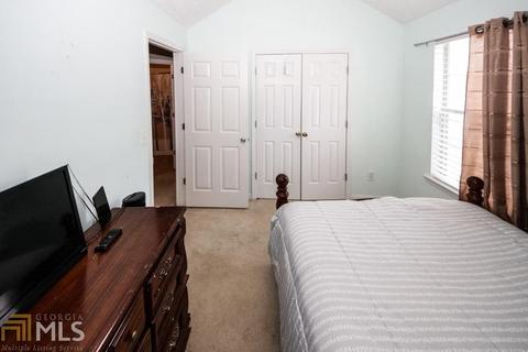 715 Compton Ln, Mcdonough, GA 30253 photo 43