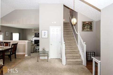 715 Compton Ln, Mcdonough, GA 30253 photo 27