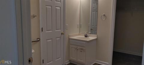 683 Grant St, Clarkesville, GA 30523 photo 12
