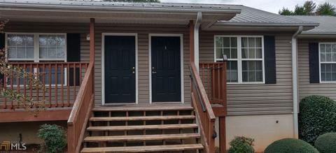 683 Grant St, Clarkesville, GA 30523 photo 2