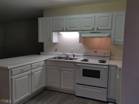 683 Grant St, Clarkesville, GA 30523 photo 7