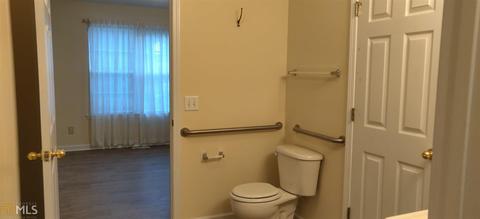 683 Grant St, Clarkesville, GA 30523 photo 10