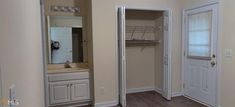 683 Grant St, Clarkesville, GA 30523 photo 15