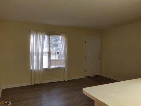 683 Grant St, Clarkesville, GA 30523 photo 5