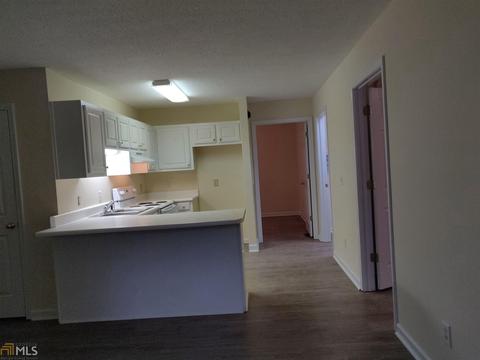 683 Grant St, Clarkesville, GA 30523 photo 6