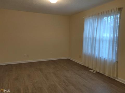 683 Grant St, Clarkesville, GA 30523 photo 8