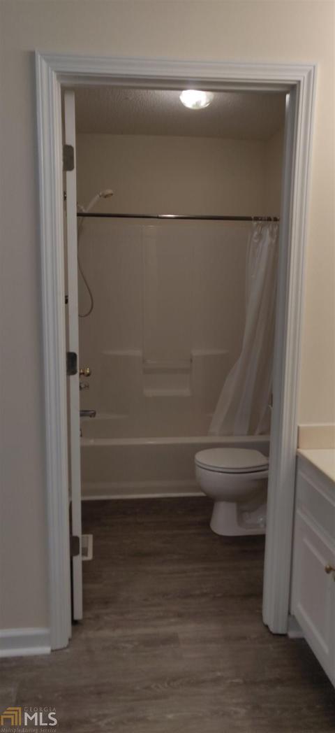 683 Grant St, Clarkesville, GA 30523 photo 17