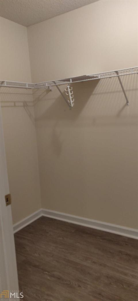 683 Grant St, Clarkesville, GA 30523 photo 9