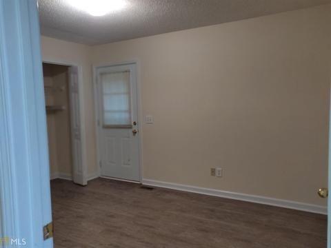683 Grant St, Clarkesville, GA 30523 photo 18