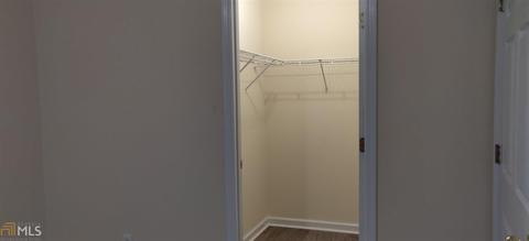 683 Grant St, Clarkesville, GA 30523 photo 16