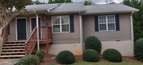 683 Grant St, Clarkesville, GA 30523 photo 3