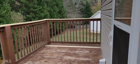 683 Grant St, Clarkesville, GA 30523 photo 19