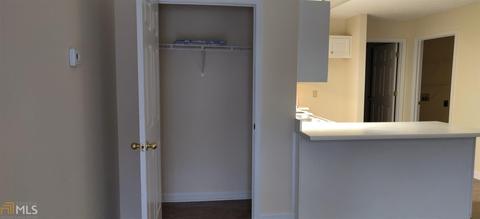 683 Grant St, Clarkesville, GA 30523 photo 4