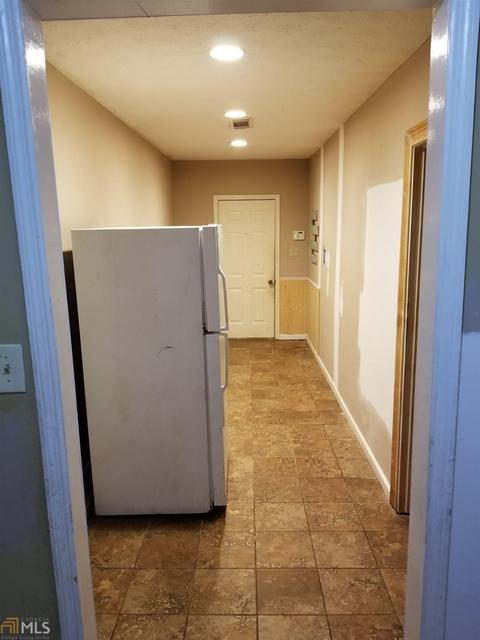 135 Dixie Ln, Covington, GA 30014 photo 14