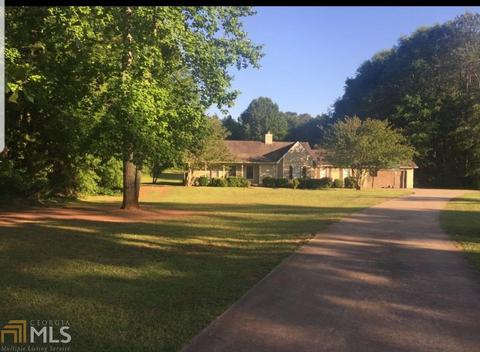 135 Dixie Ln, Covington, GA 30014 photo 1