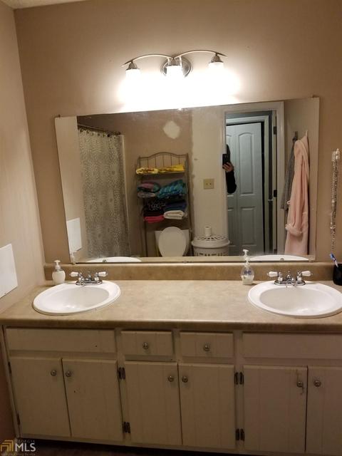 135 Dixie Ln, Covington, GA 30014 photo 13