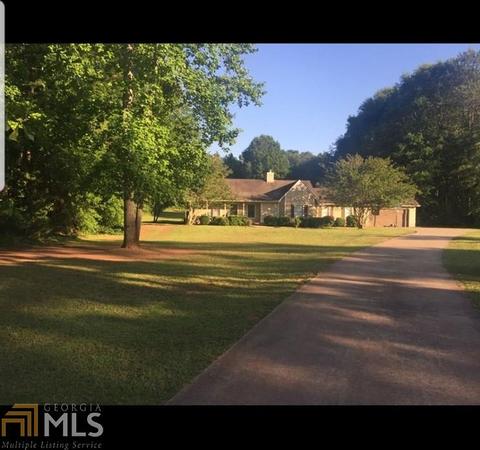 135 Dixie Ln, Covington, GA 30014 photo 2