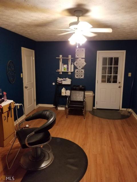 135 Dixie Ln, Covington, GA 30014 photo 16