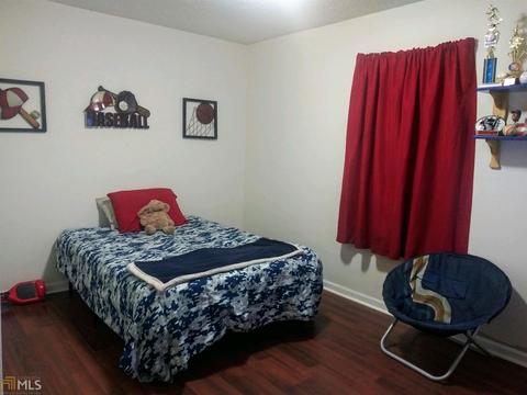 135 Dixie Ln, Covington, GA 30014 photo 12