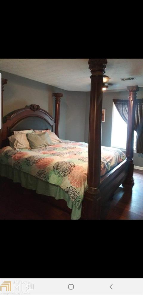135 Dixie Ln, Covington, GA 30014 photo 17