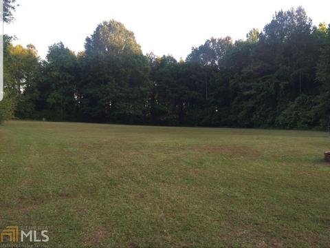 135 Dixie Ln, Covington, GA 30014 photo 3