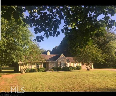 135 Dixie Ln, Covington, GA 30014 photo 4